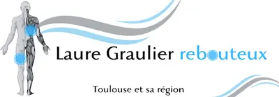 Laure Graulier - Rebouteux