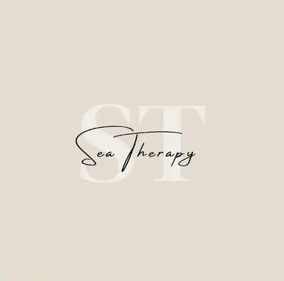 Seatherapy