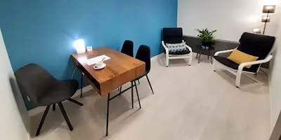 Hypnose And Care