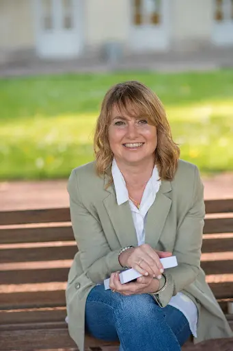Hypnose Sophrologue Coach Pnl Eft À Lille Chantal Havet