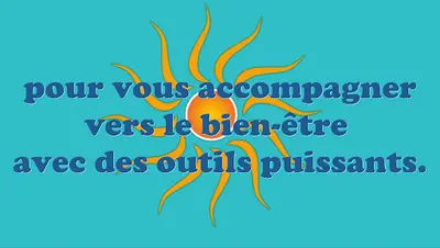 Rayon d'Hypnose