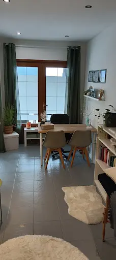 Sarah Behague – Thérapeute Anxiété – Hypnose & Tcc – Marquette-lez-lille