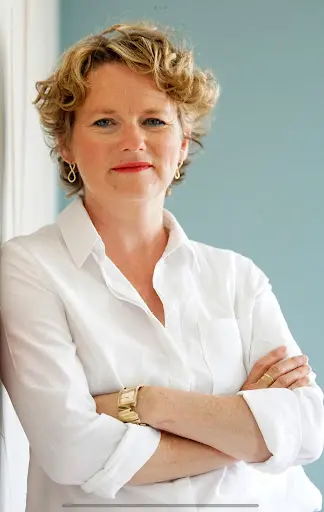 Florence Pécriaux - Sophrologue Professionnelle