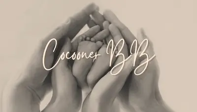 Cocooner Bb And Co Delphine Barbara