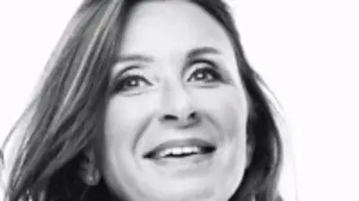Florence Nomicisio - Coach, Praticienne Pnl & Hypnotherapeute