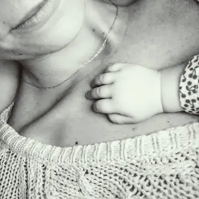 Margot Doula