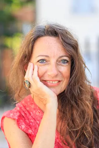 Nathalie Scalone - Réflexologie Sophrologie