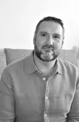 Sébastien Demaries