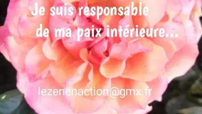 Sophrologie/hypnose/coach Bien-être Mental, Émotionnel et Relationnel Crises d'Angoisse/ Stress/ Adulte/adolescent/ Enfant