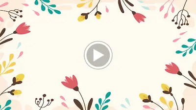 Sandrine - Louisa Reziouk - Emdr - Sophrologue - Énergéticienne - Access Consciousness® - Coaching