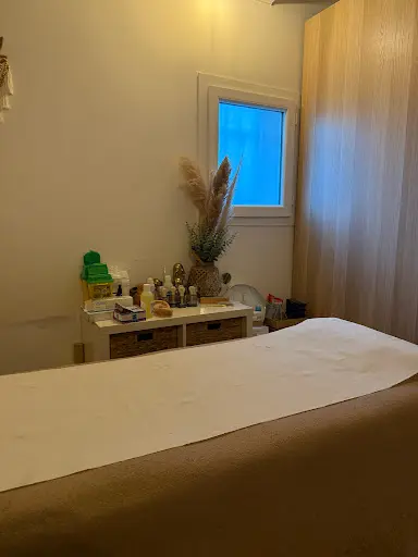 Zen White