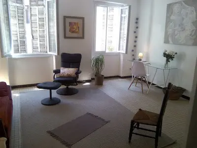 Hypnocoaching Arrêt du Tabac