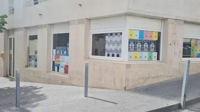 Plus Belle la Nuit
