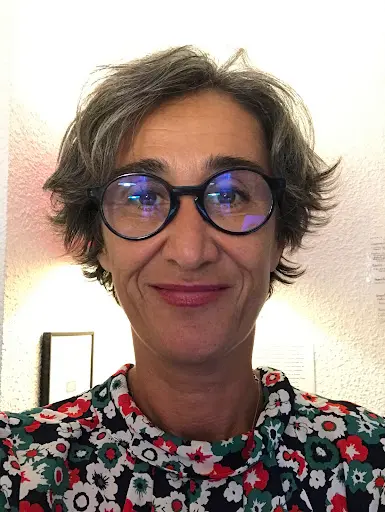 Valérie Piot Praticienne en Hypnose Ericksonienne et Pnl