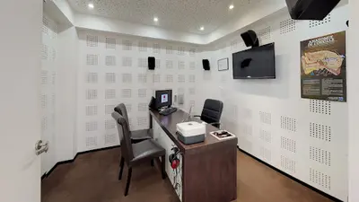 Audioprothésiste Marseille 4ème Optical Center