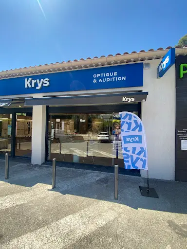 Audioprothésiste Marseille Cinq-avenues Blancarde - Krys Audition