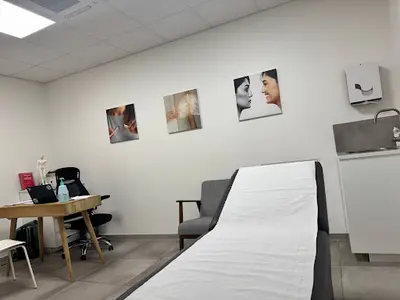 Méthode Atd Arrêt Tabac Définitif 13005