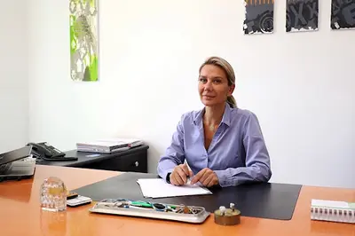 Audrey Bossy- Psychopraticienne-- Thérapie de Couple - Individuelle - Marseille