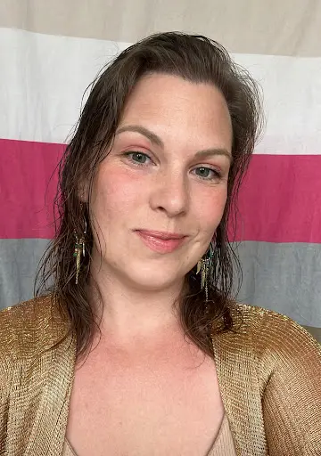 Emilie Braneyre