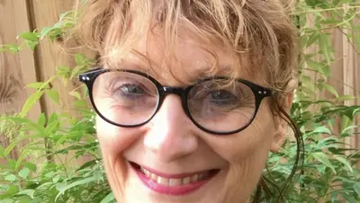 Hypnose Corinne Sarazin - Séance d'Hypnose - Ritmo (emdr) - Eft