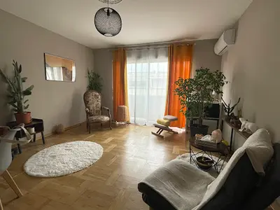 Psycho-sophrologue | Hypnose | Emdr | Soline Kundurian | Ateliers-sophro Marseille 6