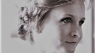 Sylviane Fraisseix - Réflexologue