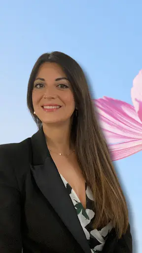 Prescillia de Ranieri Psychologue Emdr Tcc Hypnose Clinique Enfants Ados Adultes et Therapie de Couple