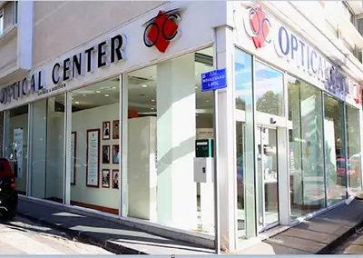 Audioprothésiste Marseille - Prado Optical Center