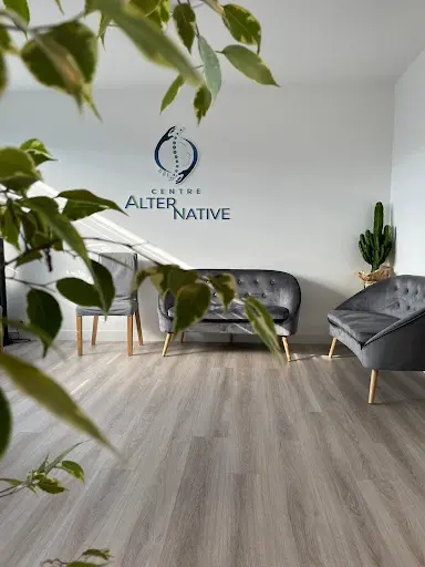 Karine Perrin – Halo Hypnose & Bien-être Marseille - Thérapie - Massages Minceur & Énergétiques - Particulier & Entreprise