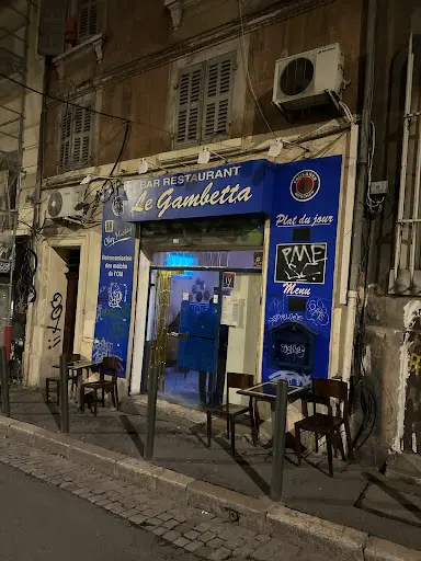 Pharmacie Phie Rocca Paradis Prado