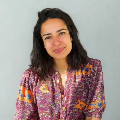 Samya Felk : Réflexologie - Bilan Nutrition - Hygiène de Vie