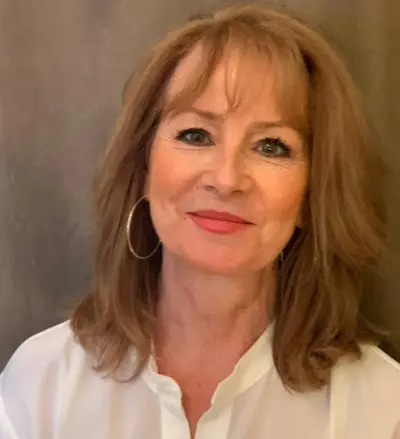 Véronique Mazza Psychothérapeute Conventionné Adulte Ados, Hp, Coaching. Travail en Visio Principalement