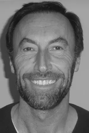 Cabinet d'Orthodontie du Dr Raybaud Orthodontiste