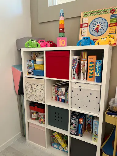 Cabinet Psychomotricite Mepa Rontani Mélanie & Collaboratrices