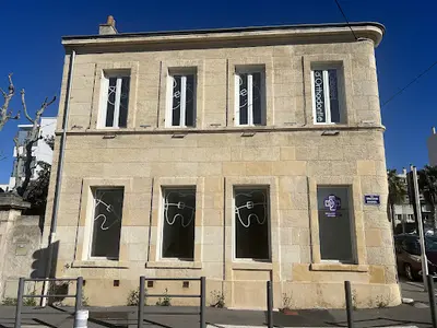 Dr Assayag Nathalie et Dr Drai Solal- Orthodontiste Marseille