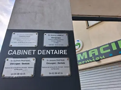 Dr Liabeuf Valerie Allergologue