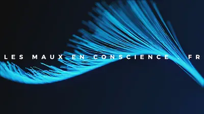Les Maux en Conscience