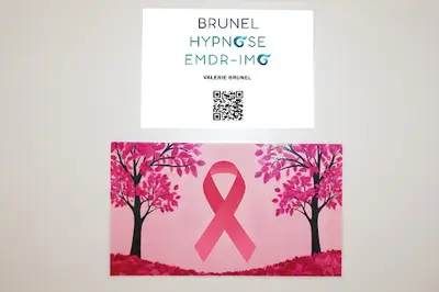 Brunel Hypnose Emdr Imo