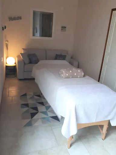 Réflex Ô Naturel Esméralda Hienne