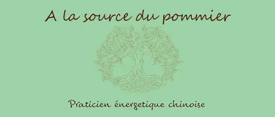 A la Source du Pommier