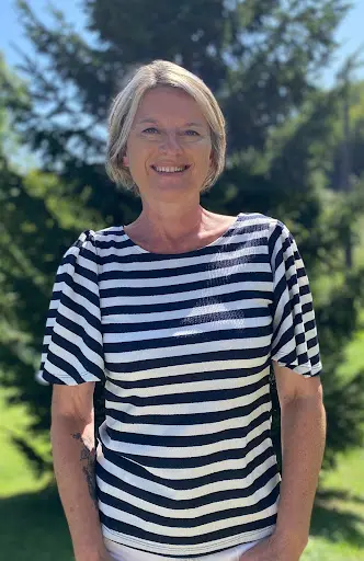 Sandrine Brocard - Hysothérapie - Hypnose et Sophrologie