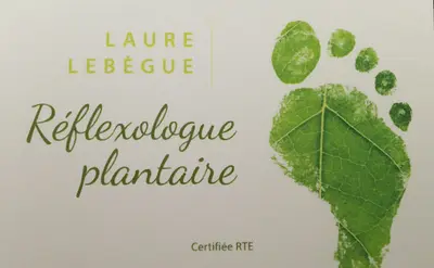 Laure Lebègue