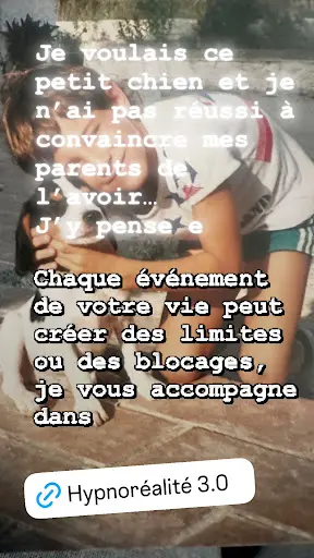 David D’orsi Préparation Mentale, Hypnose et Pnl