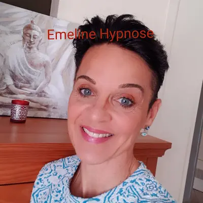 Hypnose Sophrologie Emdr Pnl Emeline Arnaud-renard