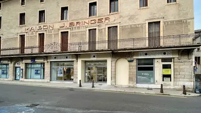 Écouter Voir Audition Mutualiste