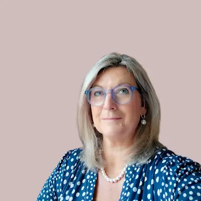 Dindaud Nathalie Praticienne en Hypnose et Emdr