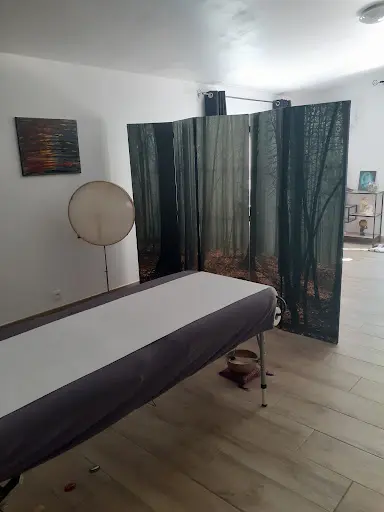 J Écoute Votre Corps(magalie Carone)guérisseur.magnetiseur.psycho-énergéticienne.maître Reiki.hypnose.massage Énergétique.