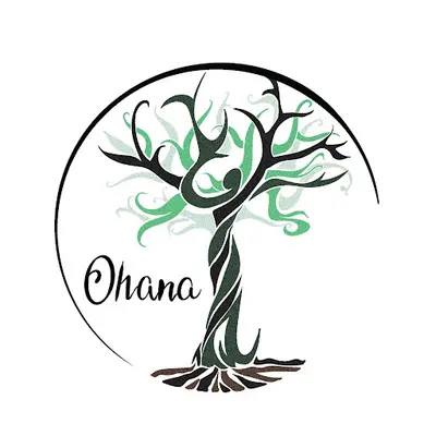 Ohana