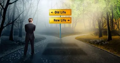 Bas Christian