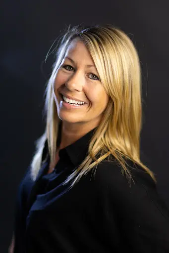 Dr Marine Baron & Associés | Orthodontie Enfants, Adultes & Orthodontie Invisible |